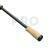 DAM Intenze Travel Spinning Rod
