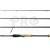 DAM Intenze Travel Spinning Rod