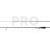 DAM Intenze Ultra Light Spinning Rod