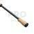 DAM Intenze Spinning Rod