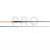 Prologic C-Series Com-Pact SC rods