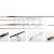 Prologic C-Series Com-Pact SC rods