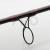 Prologic Carp Rods C-Series Lotus AB