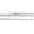 Prologic C-Series SC rods