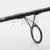 Prologic C1 Avenger carp rods