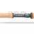 Guideline Fly Rods LPX Chrome Switch