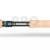 Guideline Fly Rods LPX Chrome