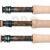 Guideline Fly Rods LPX Tactical