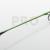 DAM Madcat Rods Madcat Green Allround