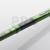 DAM Madcat Rods Madcat Green Allround