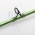 DAM Madcat Rods Madcat Green Close Combat