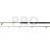 DAM Madcat Rods Madcat Green Deluxe