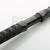 DAM Madcat Rods Madcat Green Heavy Duty