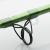 DAM Madcat Rods Madcat Green Heavy Duty