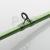 DAM Madcat Rods Madcat Green Pelagic