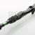 DAM Madcat Rods Madcat Green Pelagic