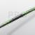 DAM Madcat Green Pelagic Rods