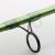 DAM Madcat Rods Madcat Green Pellet