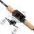 Abu Garcia MAX PRO Casting Combo