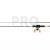 Abu Garcia Kits MAX STX Casting Combo