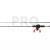 Abu Garcia Kits MAX X Casting Combo