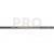 Dragon Mega Baits Compact Match 25 – Float 40