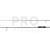 DAM Microflex 2 Spinning Rod