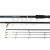 Preston Monster Xtreme Distance Feeder Rods