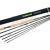 Guideline Fly Rods Elevation T-PAC Double Hand