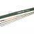 Guideline Fly Rods Stoked Double Hand