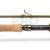 Guideline Fly Rods Stoked Switch