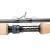 Guideline Fly Rods NT8:4