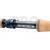 Guideline Fly Rods NT8:4