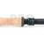 Guideline Fly Rods ULS Hybrid Switch