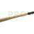 Daiwa Ninja X Feeder