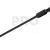 DAM Nova Tele Pole