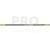 Mikado NSC Big Fish Pole