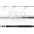 Daiwa N'Zon Super Slim Feeder