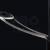 Jackson Ocean Gate Aji rods