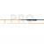 Savage Gear Orange LTD Light Game Rod