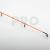 Savage Gear Orange LTD Light Game Rod