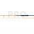 Savage Gear Orange LTD Medium Game Rod