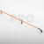 Savage Gear Orange LTD Medium Game Rod