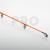 Savage Gear Orange LTD Power Game Rod