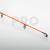 Savage Gear Orange LTD Power Game Rod