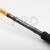 Savage Gear Orange LTD Power Game Rod