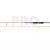 Savage Gear Orange LTD Ultra Light Game Rod