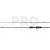 Abu Garcia ORRA Predator Casting Rod