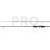 Abu Garcia ORRA Predator Spinning Rod