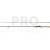 Abu Garcia ORRA Seatrout Spinning Rod